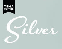 Tema Silver